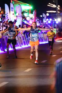 BIB: 
                            <button type="button" onclick="openModal(24254780)" class="btn btn-primary btn-sm float-right btn-popup" data-toggle="modal" data-target=".modal-high-quality">
                        <i class="fas fa-shopping-cart"></i> Add to Cart
                    </button>
                                            <button type="button" onclick="isThisMe(24254780, true)" class="btn btn-success btn-sm float-right btn-popup btn-isme hidden" data-toggle="tooltip" data-placement="bottom" title="นี่คือรูปของคุณใช่ไหม คลิกที่นี่เพื่อเอาเข้าอัลบั้ม">
                        <i class="fas fa-plus"></i> Add to album
                    </button>
                    <button type="button" onclick="isThisMe(24254780, false)" class="btn btn-warning btn-sm float-right btn-popup btn-isnotme hidden">
                        <i class="fas fa-ban"></i> Remove from album
                    </button>